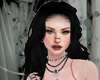 Ulmarie || Noir