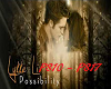 Twilight-Possability P2