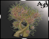 A3D* Tree Ruin