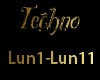 Techno Lunatique (1/2)