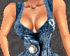 *TM* Swag So Sexy (D)