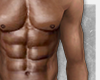 ROMEO Skin