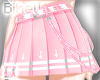 B| Cute Skirt Pengram