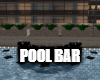 Pool Bar !!!