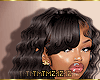 1 -Paula *Black