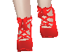 So Cute Shoes