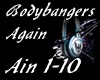 Bodybangers - Again