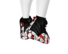 HELLO KITTY, J'S