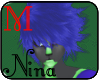 Nina Fur- M Hair V2