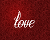 love :)