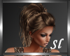 (SL) Catelyn Titanium