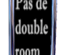 [s]Régles pour room
