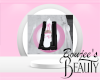 BBe CC wine glass