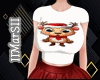 [R]T-Shirt