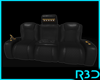 R3D Sofa Man Cave