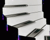 Tall Piano Stairs V1
