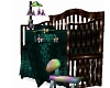 A Dream Crib 