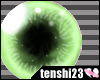 [T23] Pastel Green