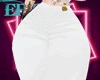 Laura Pant White
