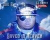 Doe B (Mixed Actions)