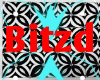 Neck~ Bitzd