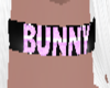 [FS] Bunny 4