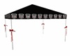 strugis tent