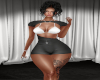 S~ Raven Jumper RL