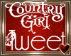 Country Girl Bundle 2