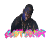 Biggie
