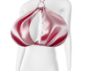 𝓚 | Yula Top pinky