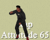 MA Rap Attitude 65