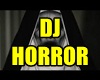 {FR} DJ HORROR 2
