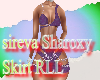 sireva Sharoxy Skirt RLL