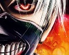 Kaneki Poster 2
