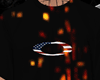 Elipse USA team