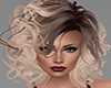 Reznay Sandy Blonde