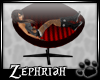 [ZP] Zephy Cuddle chair