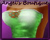LSA Emerald Links BM