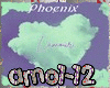 [Mix]           L Amour