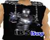 S* T-Shirt IBS