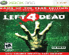 I4D2disc