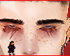 Tadeo brows