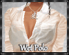 Wet Polo Shirt