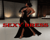 Dress-Sexy Mariele