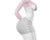 !I AM rosa white