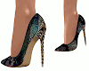 AngularFLDesignShoes