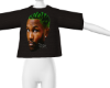 BLK | Frank Edition <3