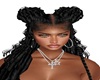 B* Icy Necklace
