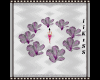 [K1] Pink FlowerMagic